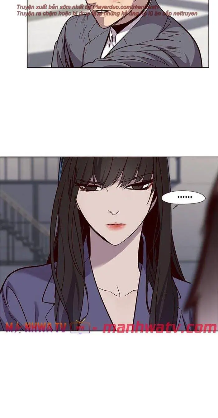 Hoá Thân Thành Mèo Nettruyen ZZZ Chương 33 Page 58