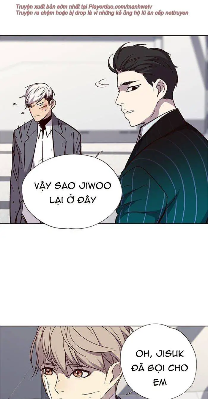 Hoá Thân Thành Mèo Nettruyen ZZZ Chương 33 Page 59