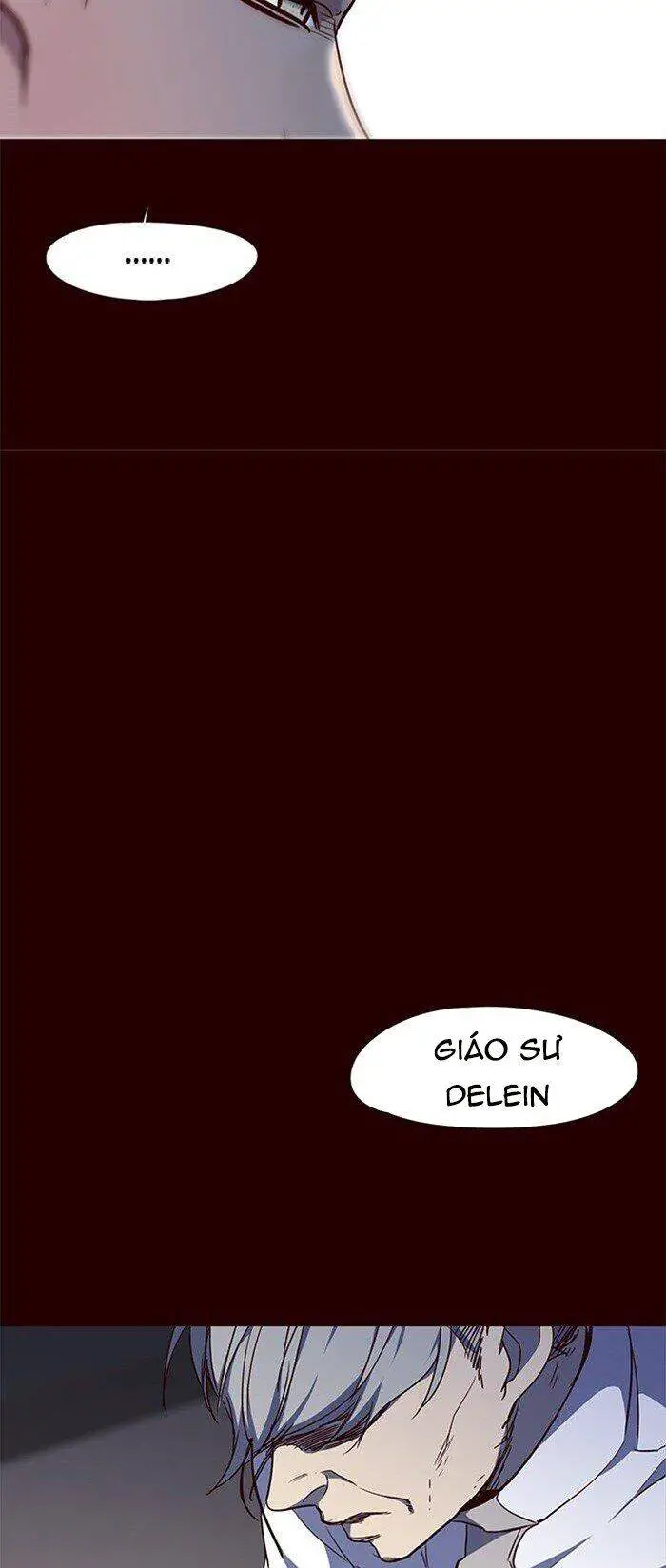 Hoá Thân Thành Mèo Nettruyen ZZZ Chương 31 Page 57