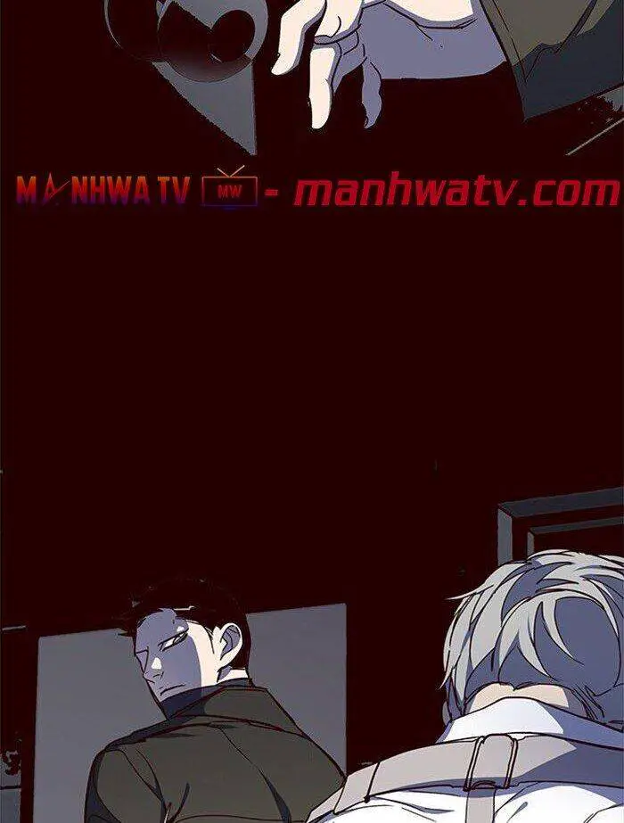 Hoá Thân Thành Mèo Nettruyen ZZZ Chương 31 Page 61
