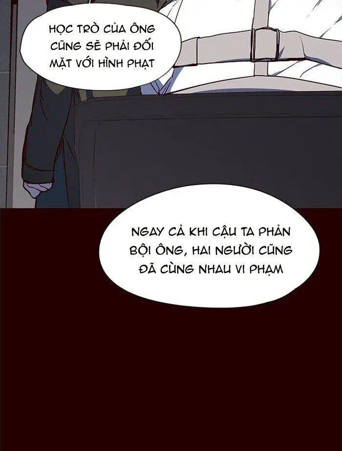 Hoá Thân Thành Mèo Nettruyen ZZZ Chương 31 Page 62