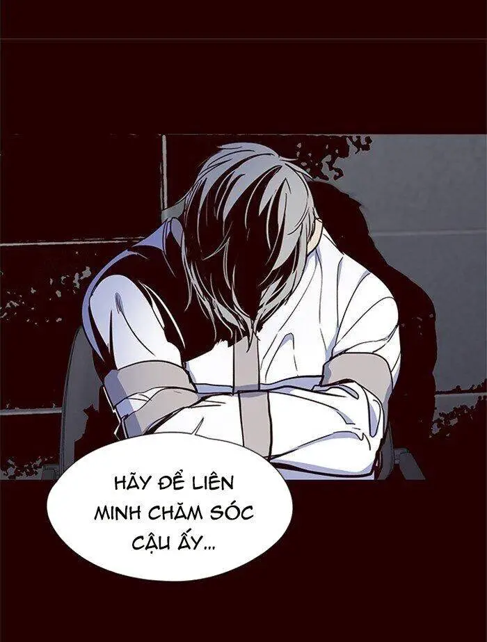 Hoá Thân Thành Mèo Nettruyen ZZZ Chương 31 Page 66