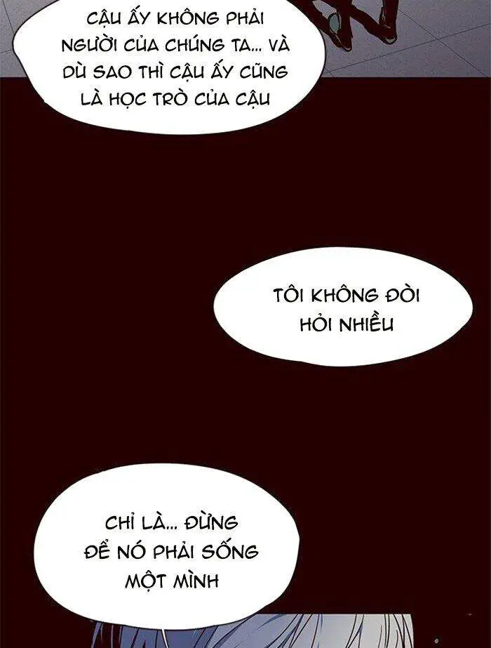 Hoá Thân Thành Mèo Nettruyen ZZZ Chương 31 Page 68