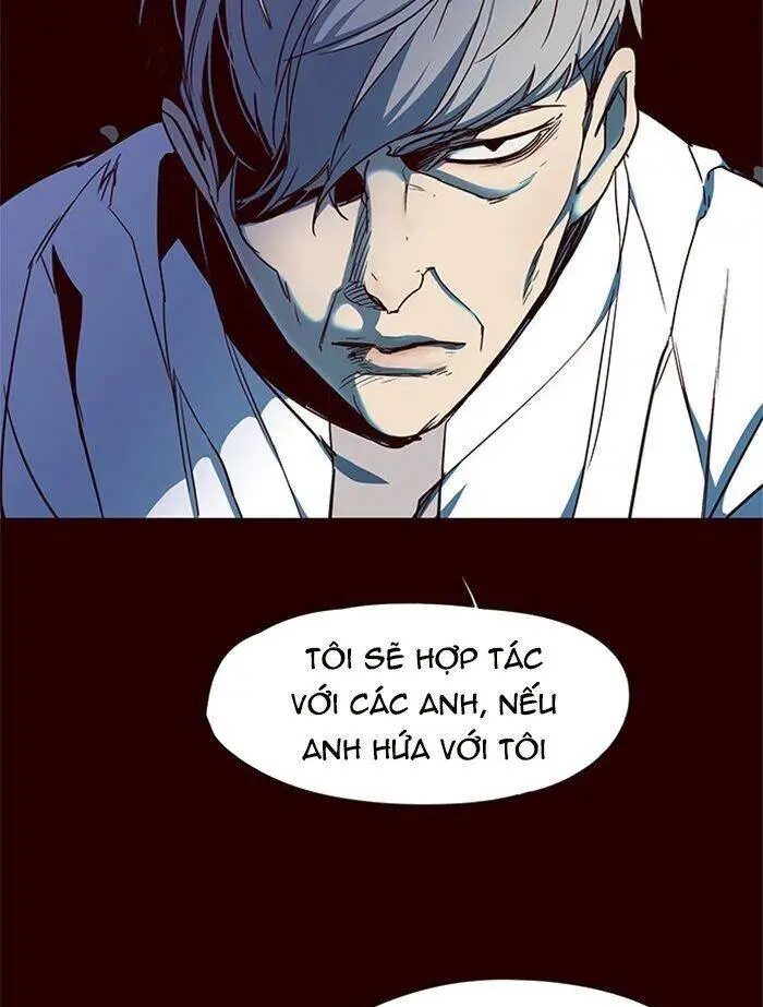 Hoá Thân Thành Mèo Nettruyen ZZZ Chương 31 Page 69