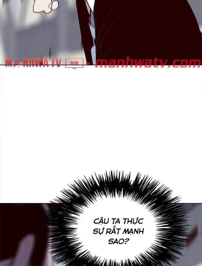 Hoá Thân Thành Mèo Nettruyen ZZZ Chương 31 Page 72