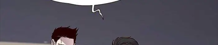Hoá Thân Thành Mèo Nettruyen ZZZ Chương 34 Page 7