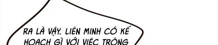 Hoá Thân Thành Mèo Nettruyen ZZZ Chương 34 Page 11