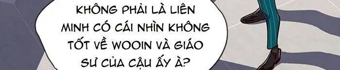 Hoá Thân Thành Mèo Nettruyen ZZZ Chương 34 Page 13