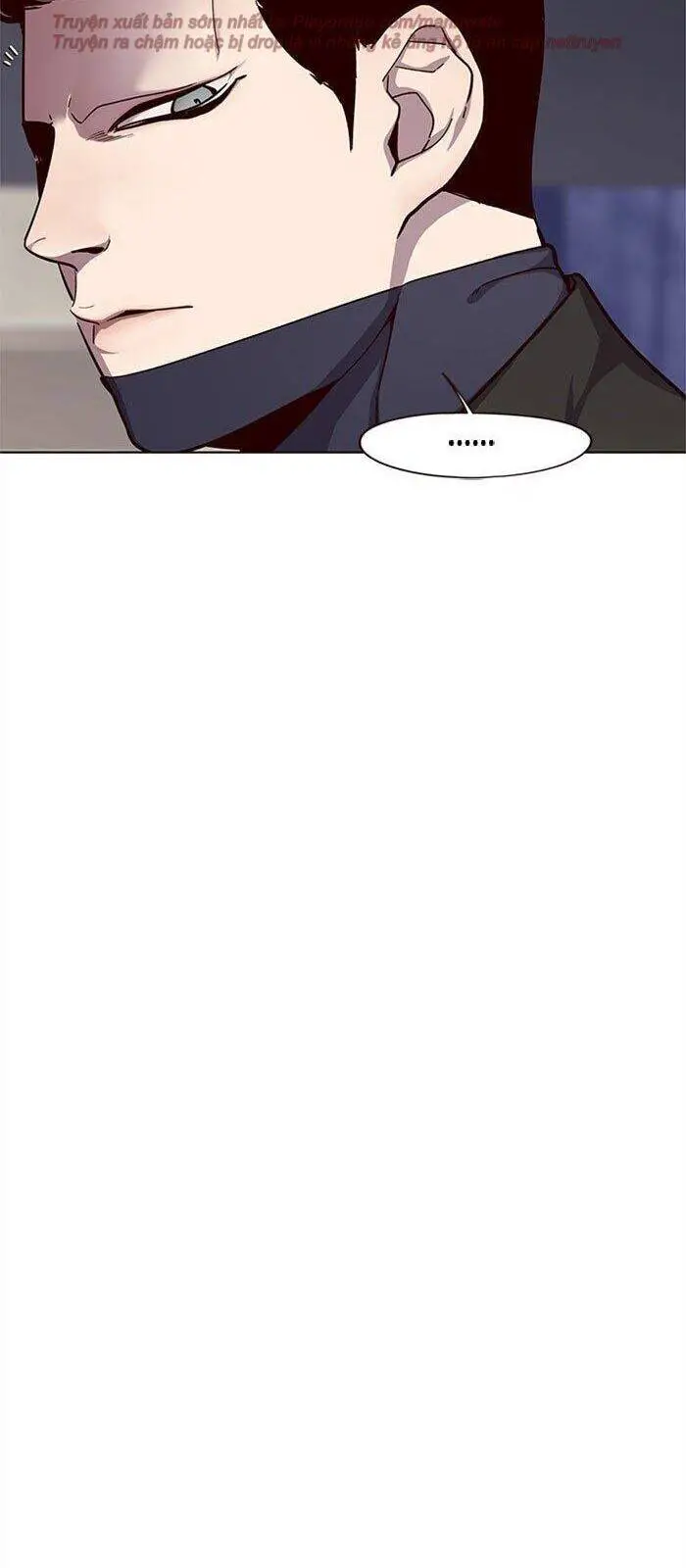Hoá Thân Thành Mèo Nettruyen ZZZ Chương 34 Page 28