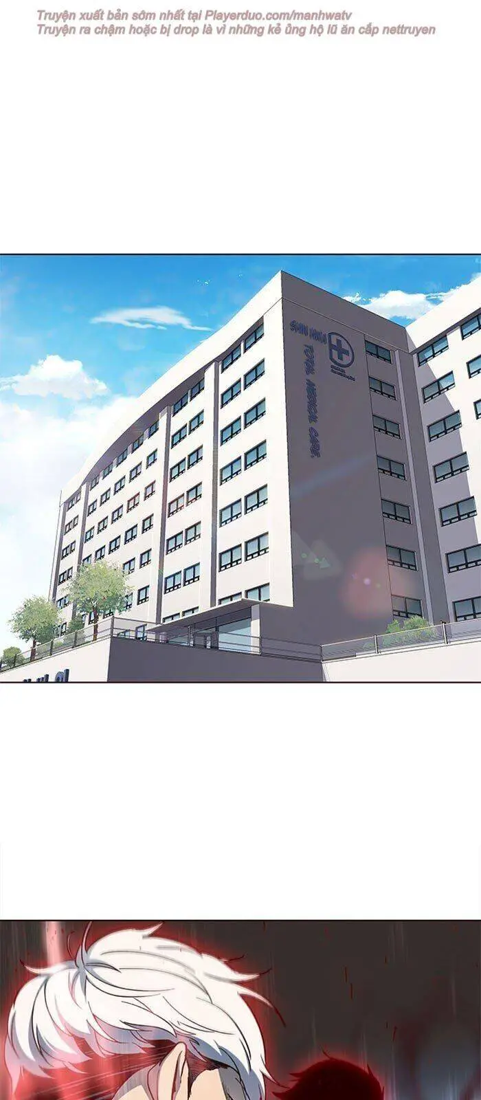 Hoá Thân Thành Mèo Nettruyen ZZZ Chương 34 Page 30