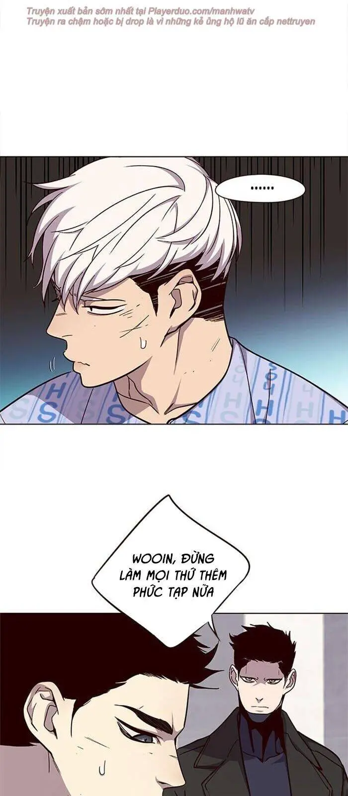 Hoá Thân Thành Mèo Nettruyen ZZZ Chương 34 Page 46