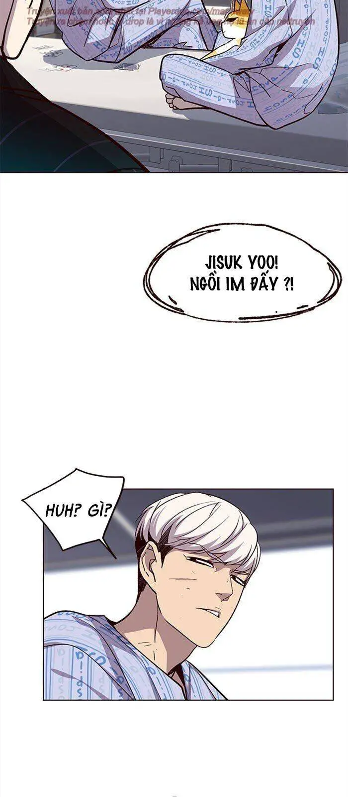 Hoá Thân Thành Mèo Nettruyen ZZZ Chương 34 Page 56