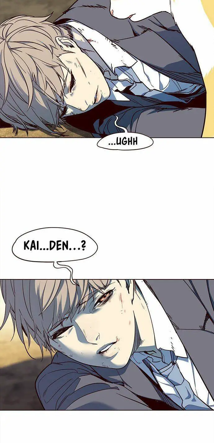 Hoá Thân Thành Mèo Nettruyen ZZZ Chương 14 Page 20