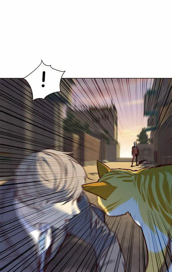 Hoá Thân Thành Mèo Nettruyen ZZZ Chương 14 Page 28