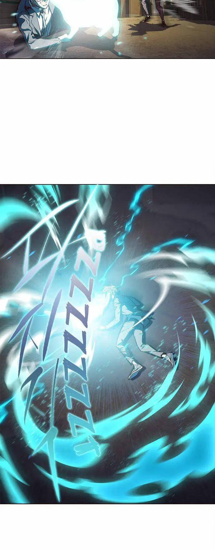 Hoá Thân Thành Mèo Nettruyen ZZZ Chương 14 Page 35