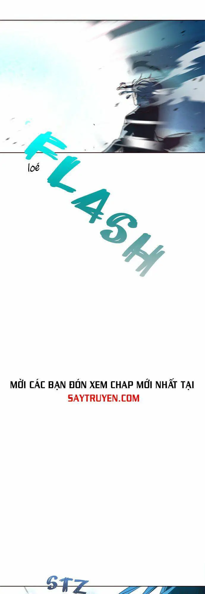 Hoá Thân Thành Mèo Nettruyen ZZZ Chương 14 Page 38