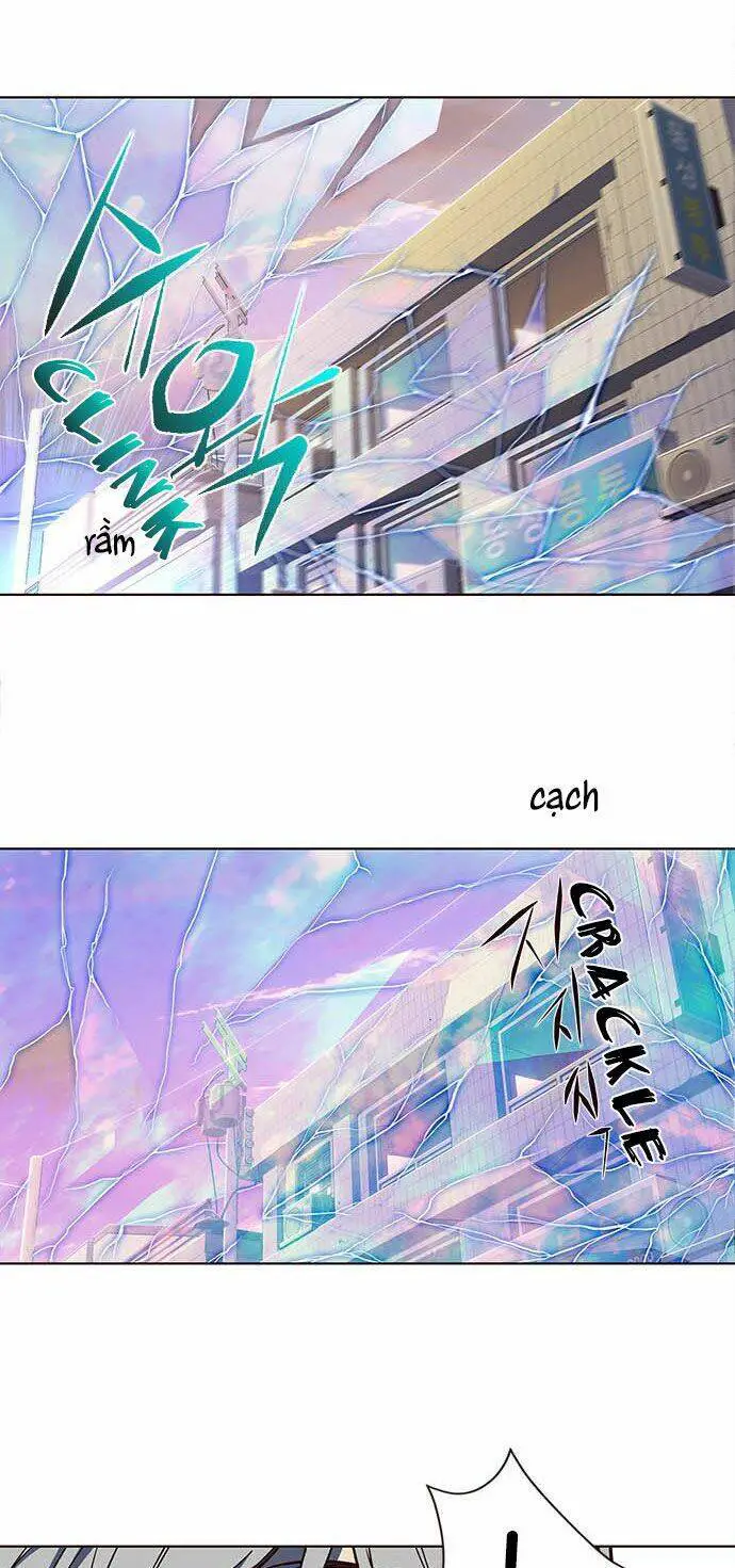 Hoá Thân Thành Mèo Nettruyen ZZZ Chương 14 Page 44