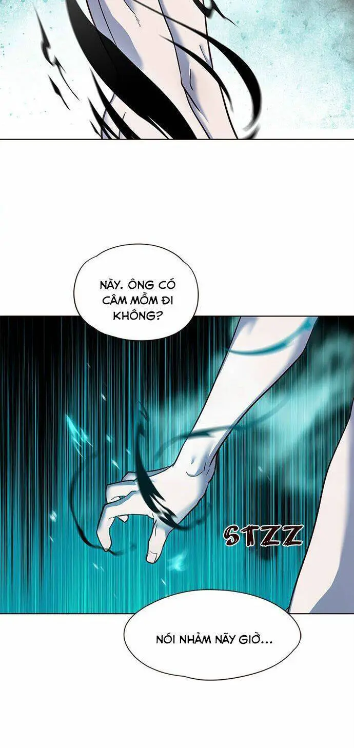 Hoá Thân Thành Mèo Nettruyen ZZZ Chương 14 Page 54