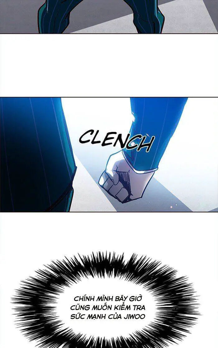 Hoá Thân Thành Mèo Nettruyen ZZZ Chương 26 Page 8