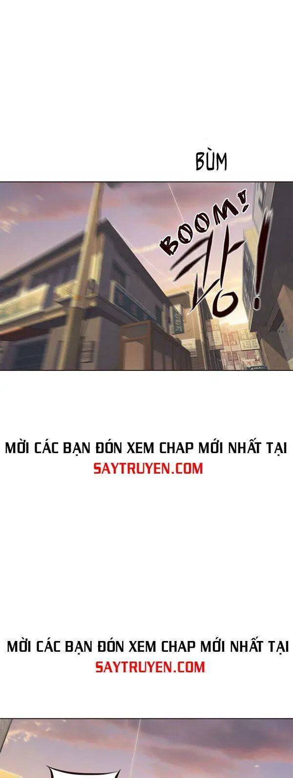 Hoá Thân Thành Mèo Nettruyen ZZZ Chương 13 Page 53