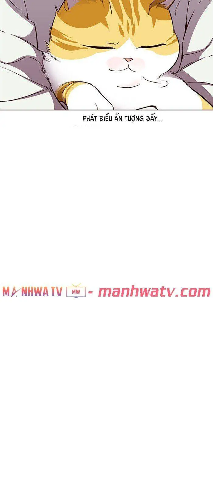 Hoá Thân Thành Mèo Nettruyen ZZZ Chương 24 Page 42