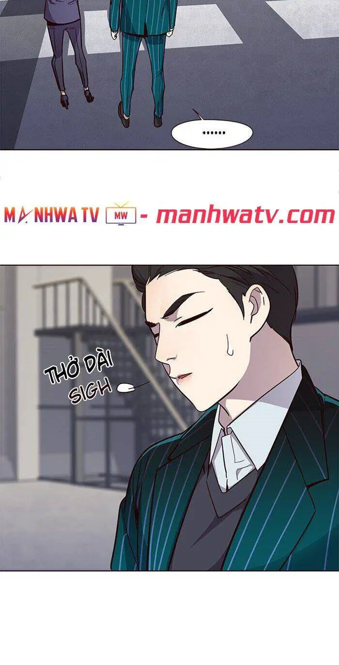 Hoá Thân Thành Mèo Nettruyen ZZZ Chương 24 Page 68