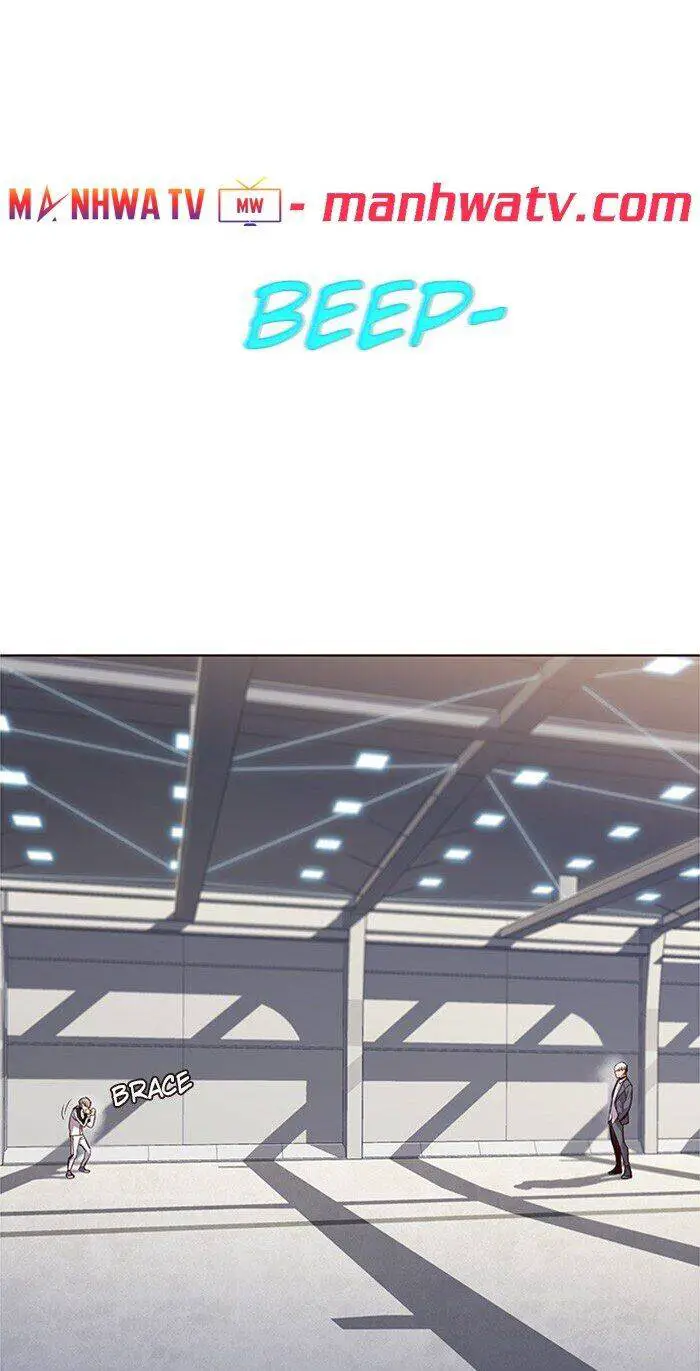 Hoá Thân Thành Mèo Nettruyen ZZZ Chương 24 Page 70