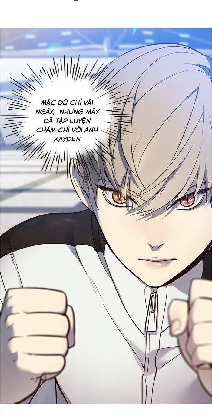 Hoá Thân Thành Mèo Nettruyen ZZZ Chương 24 Page 72