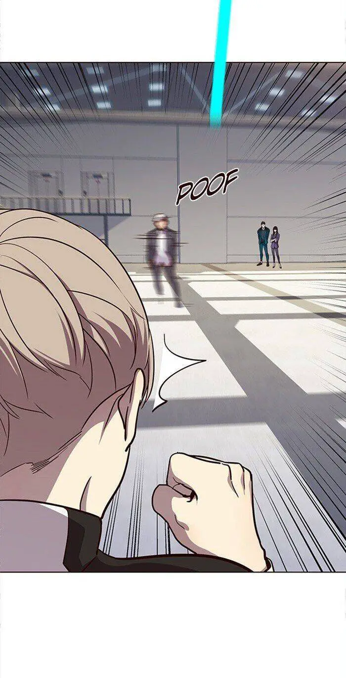 Hoá Thân Thành Mèo Nettruyen ZZZ Chương 24 Page 74