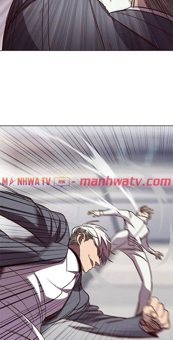 Hoá Thân Thành Mèo Nettruyen ZZZ Chương 24 Page 79
