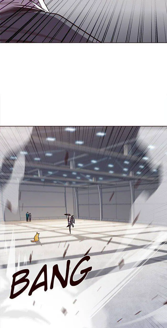 Hoá Thân Thành Mèo Nettruyen ZZZ Chương 24 Page 80