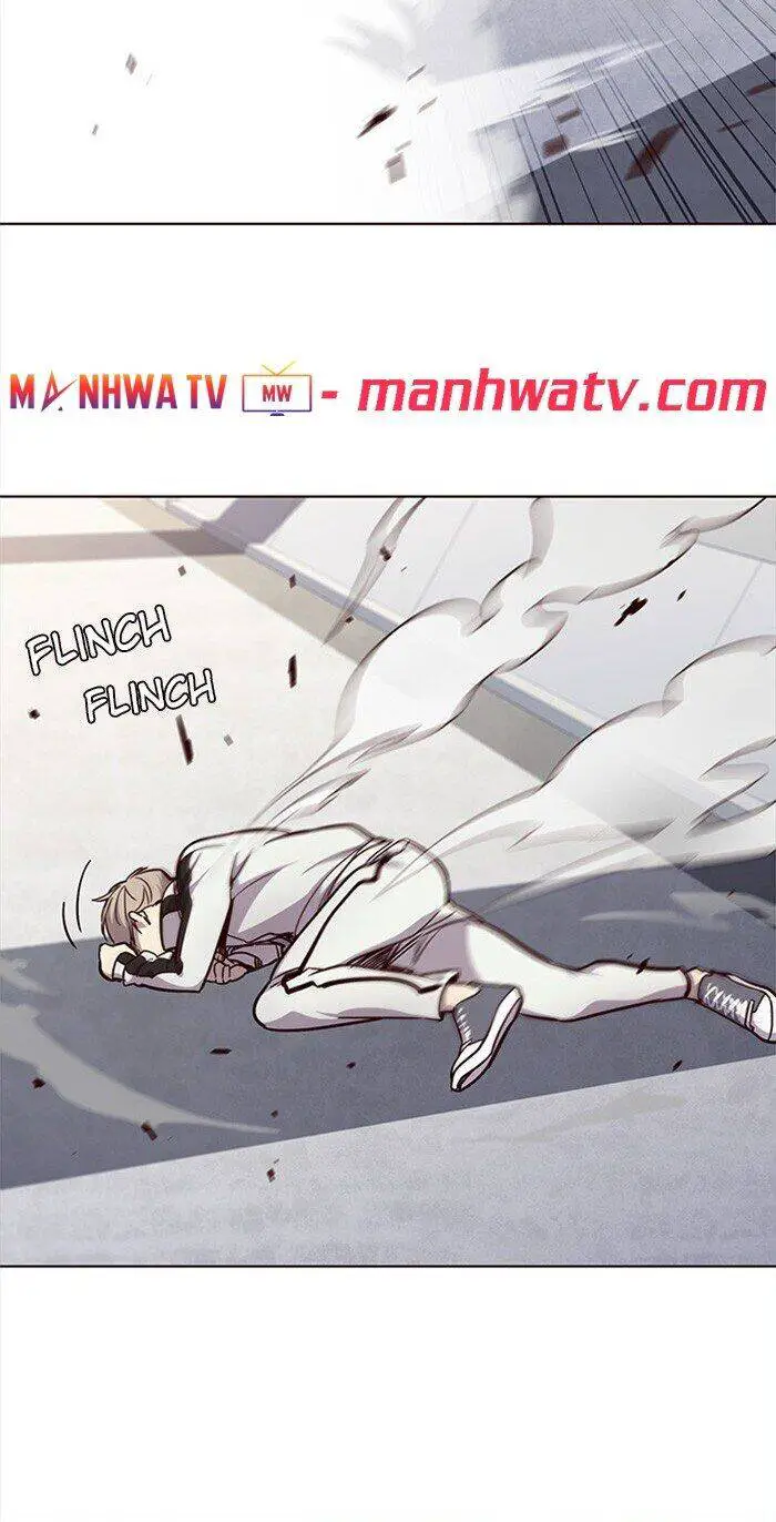 Hoá Thân Thành Mèo Nettruyen ZZZ Chương 24 Page 81