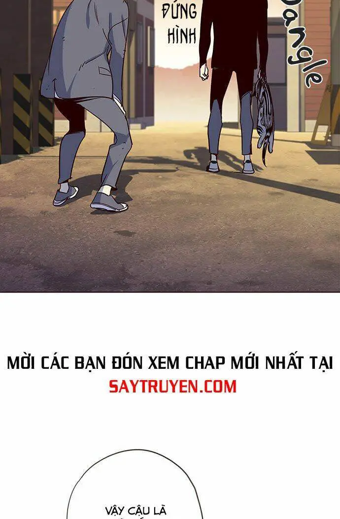 Hoá Thân Thành Mèo Nettruyen ZZZ Chương 12 Page 10