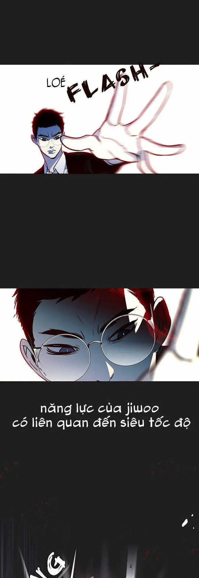 Hoá Thân Thành Mèo Nettruyen ZZZ Chương 12 Page 12