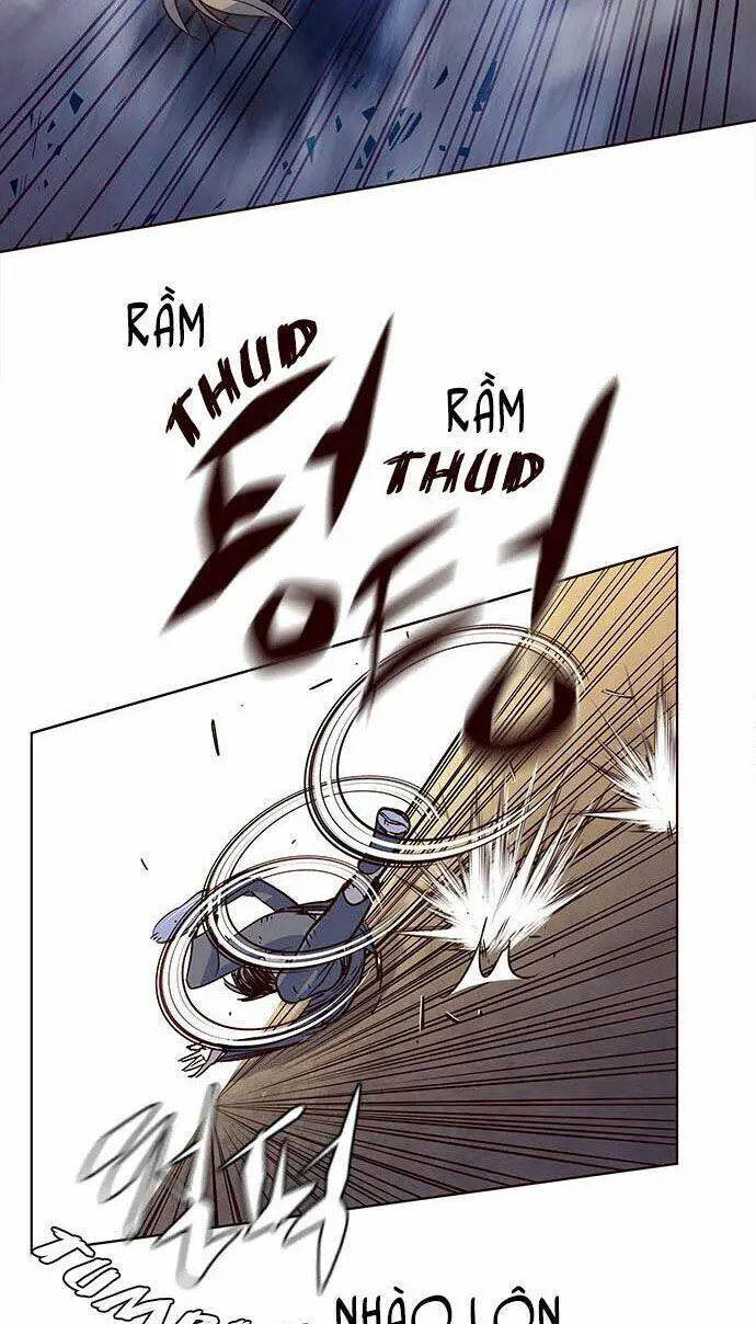 Hoá Thân Thành Mèo Nettruyen ZZZ Chương 12 Page 24