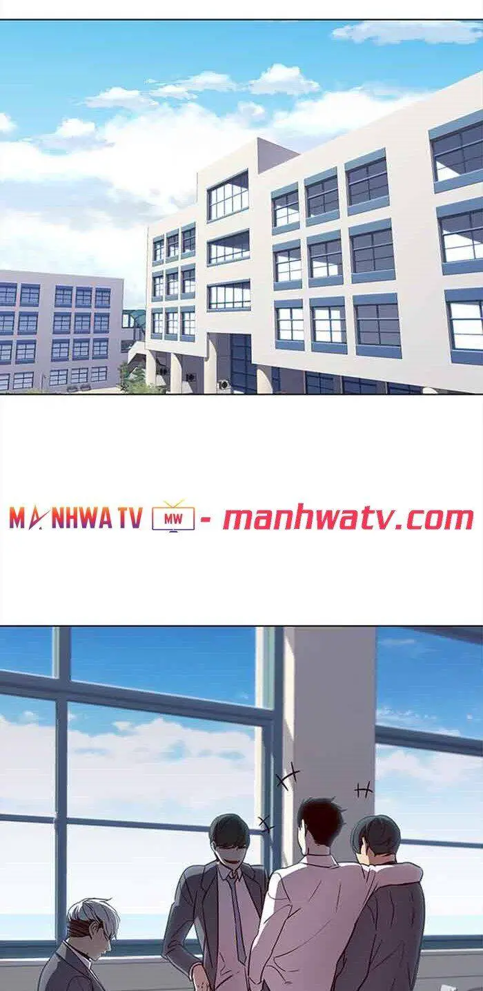 Hoá Thân Thành Mèo Nettruyen ZZZ Chương 23 Page 27