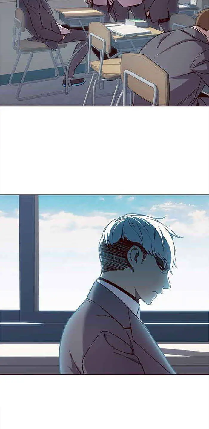Hoá Thân Thành Mèo Nettruyen ZZZ Chương 23 Page 28