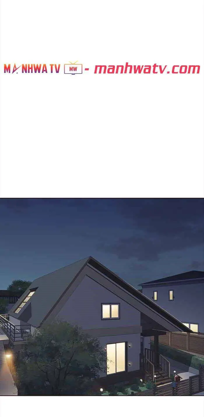 Hoá Thân Thành Mèo Nettruyen ZZZ Chương 23 Page 29