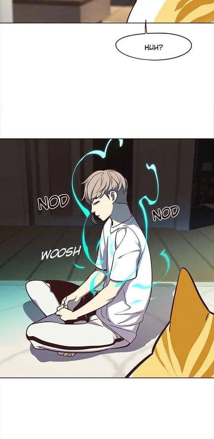 Hoá Thân Thành Mèo Nettruyen ZZZ Chương 23 Page 33