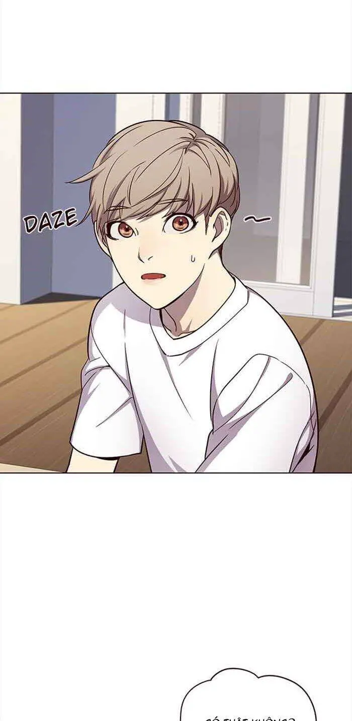 Hoá Thân Thành Mèo Nettruyen ZZZ Chương 23 Page 38