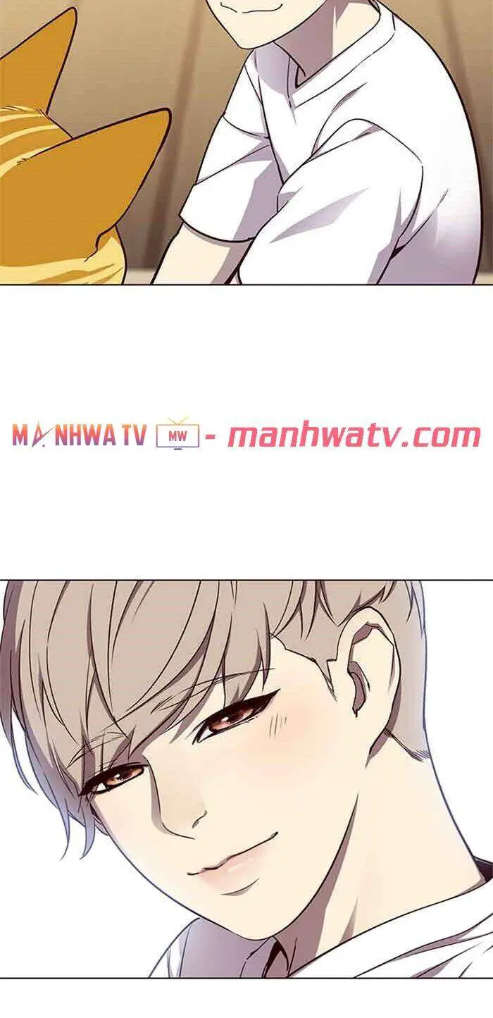 Hoá Thân Thành Mèo Nettruyen ZZZ Chương 23 Page 45