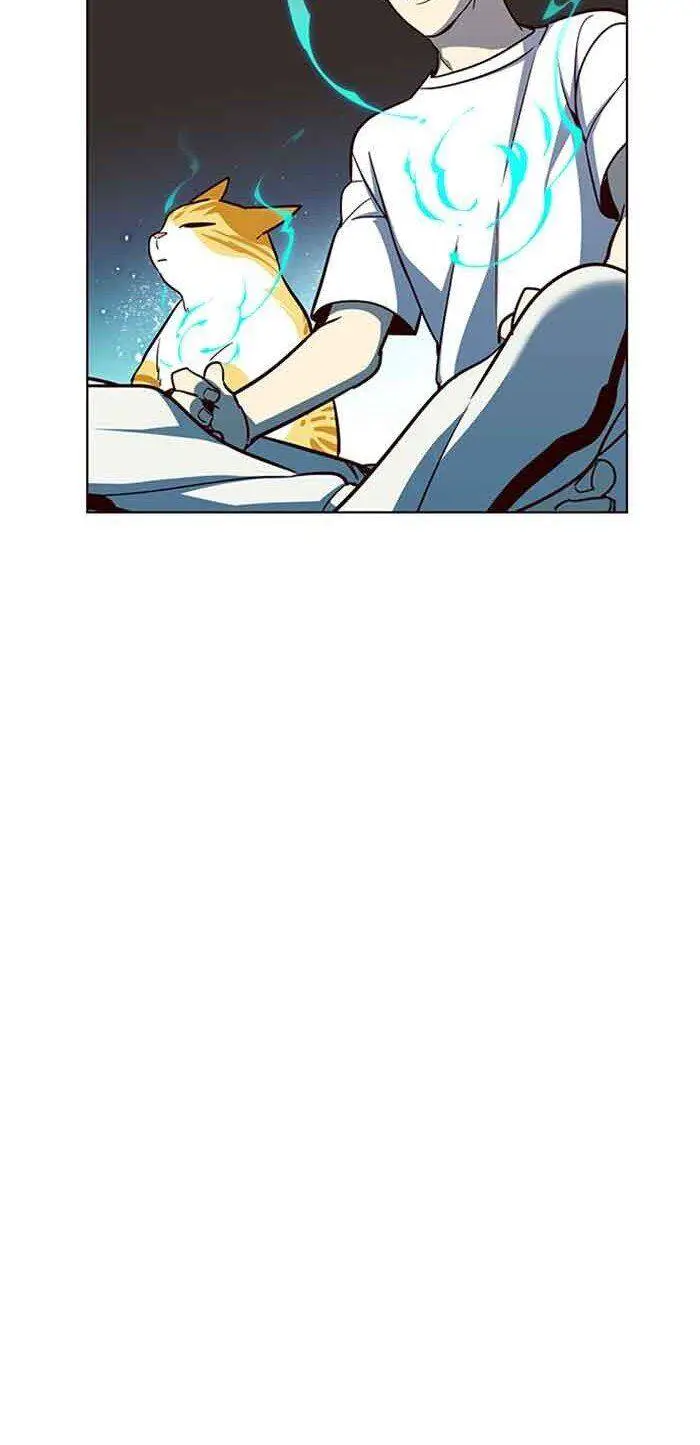 Hoá Thân Thành Mèo Nettruyen ZZZ Chương 23 Page 51