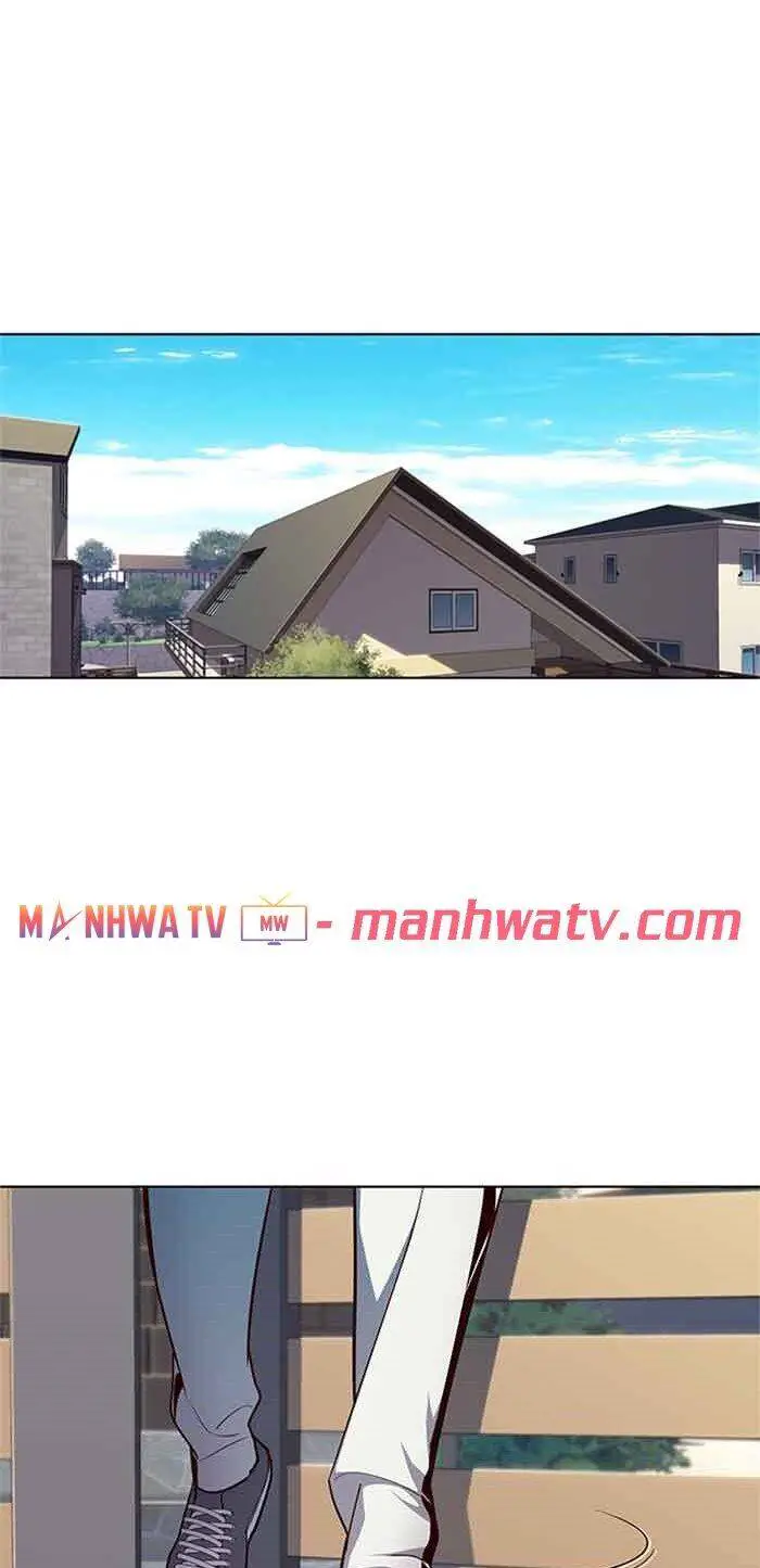 Hoá Thân Thành Mèo Nettruyen ZZZ Chương 23 Page 52