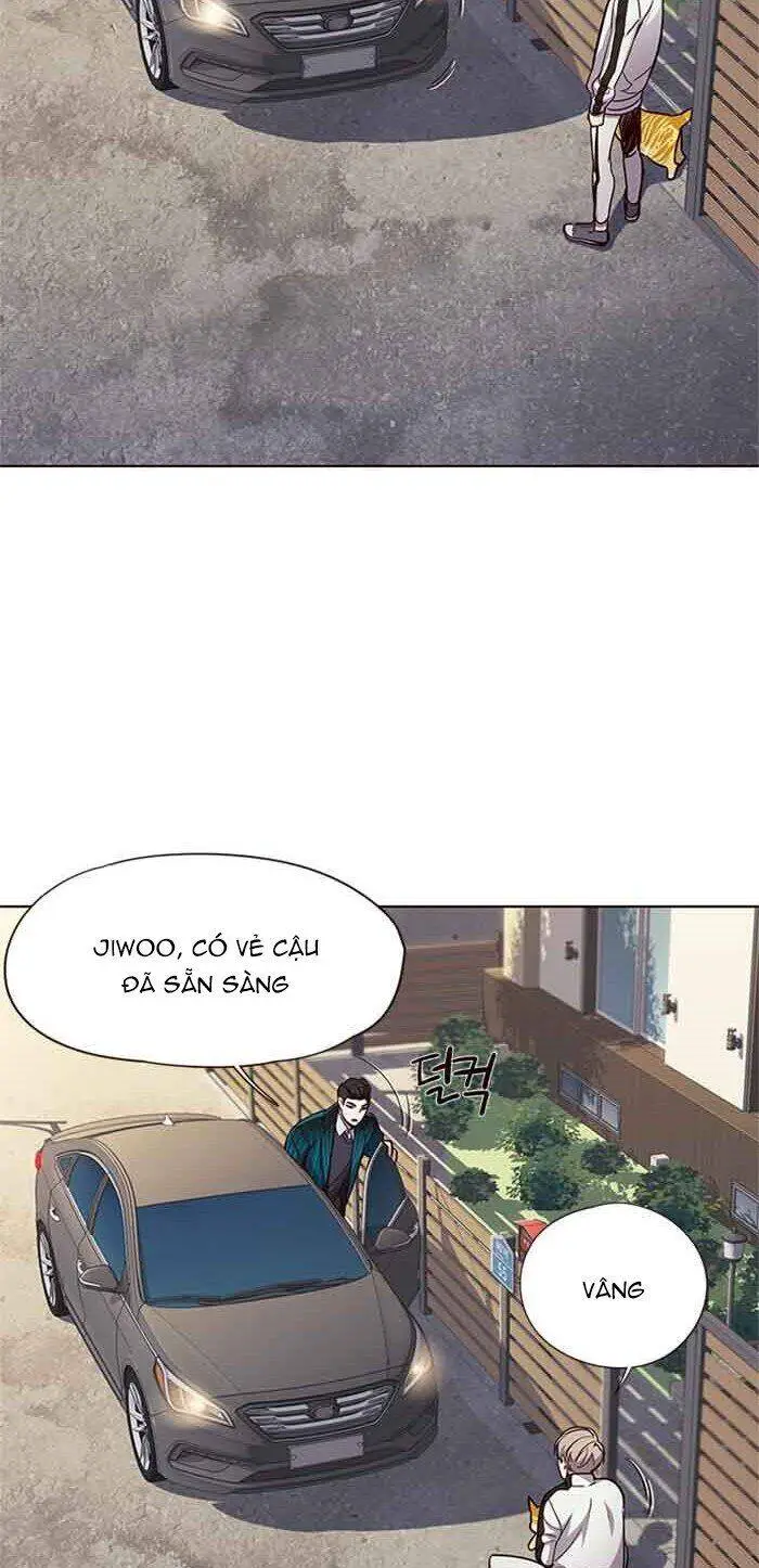 Hoá Thân Thành Mèo Nettruyen ZZZ Chương 23 Page 57