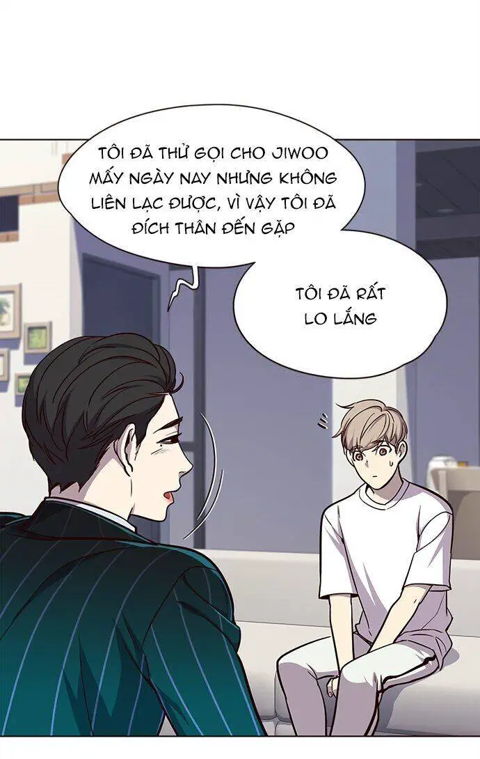 Hoá Thân Thành Mèo Nettruyen ZZZ Chương 22 Page 39