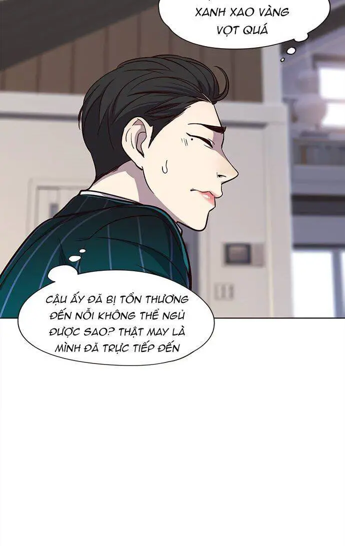 Hoá Thân Thành Mèo Nettruyen ZZZ Chương 22 Page 41