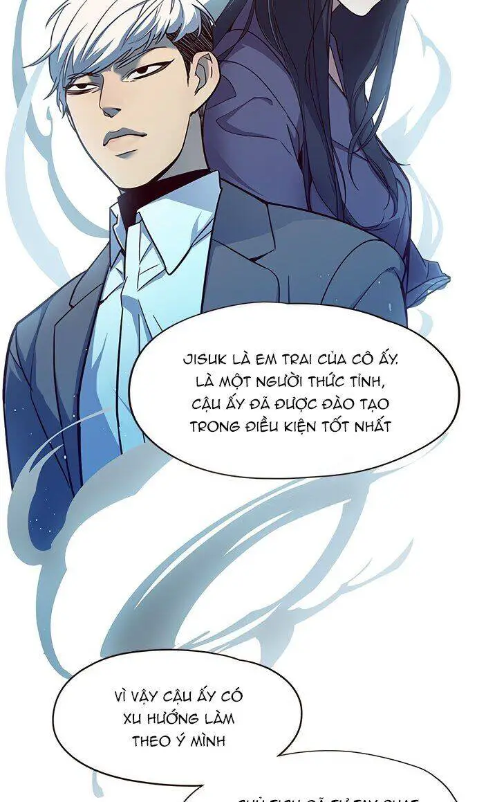 Hoá Thân Thành Mèo Nettruyen ZZZ Chương 22 Page 46