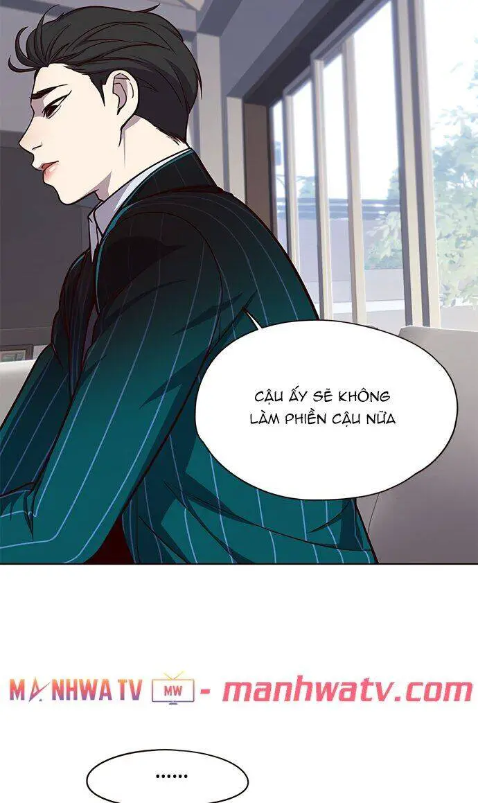 Hoá Thân Thành Mèo Nettruyen ZZZ Chương 22 Page 49