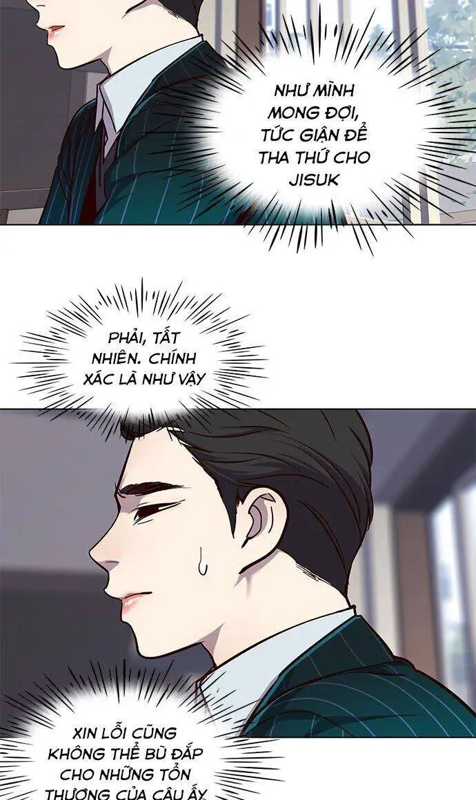 Hoá Thân Thành Mèo Nettruyen ZZZ Chương 22 Page 51