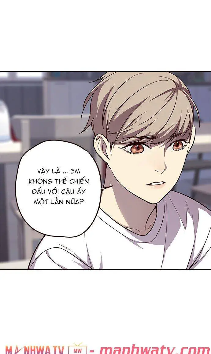 Hoá Thân Thành Mèo Nettruyen ZZZ Chương 22 Page 53